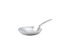 Alchimy De Buyer Fry Pan 11 Inch